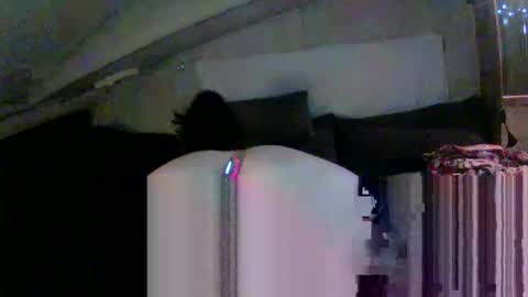 Snapshot of rissa5678 chatting on October 22, 2025, 6:35 am Rissacam5678 online show from October 22, 2025, 6:35 am