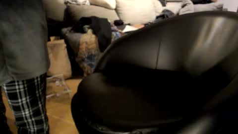 ristopheles online show from February 2, 2026, 4:11 am