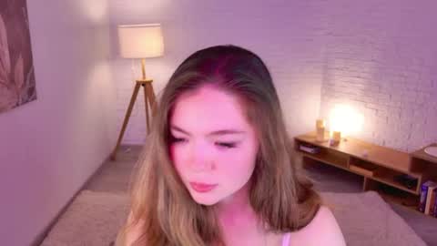Rita online show from May 31, 2026, 2:02 pm