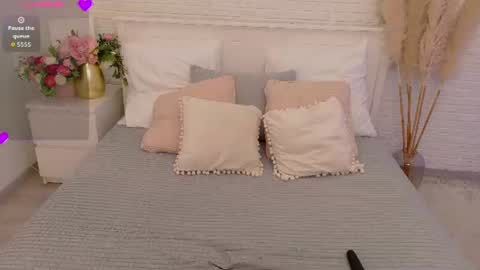 Rita online show from July 14, 2026, 2:23 pm