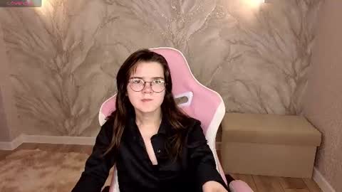 Rita Addams online show from July 10, 2026, 12:59 am