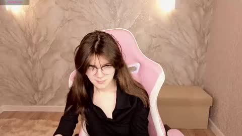 Rita Addams online show from July 13, 2026, 1:41 am