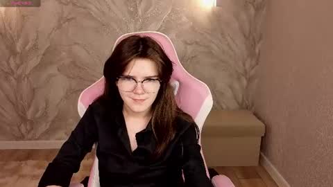 Rita Addams online show from July 14, 2026, 9:25 am