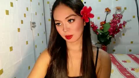 rita_aura22 online show from March 6, 2026, 1:02 am