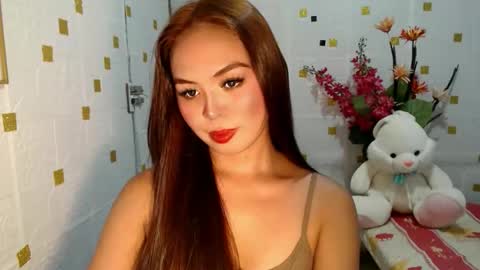rita_aura22 online show from April 5, 2026, 1:58 am