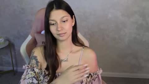 Snapshot of rita_hill chatting on October 22, 2025, 2:12 am Rita online show from October 22, 2025, 2:12 am