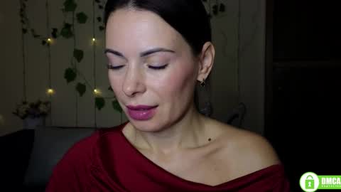 Rita online show from October 23, 2025, 5:29 am