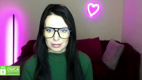 Rita online show from November 14, 2025, 12:26 pm