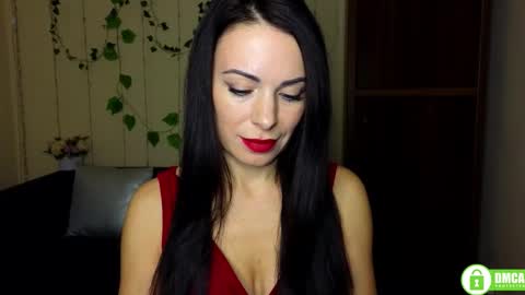 Rita online show from November 26, 2025, 12:17 pm