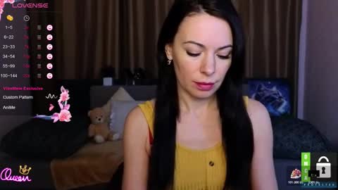 Rita online show from February 11, 2026, 12:21 pm