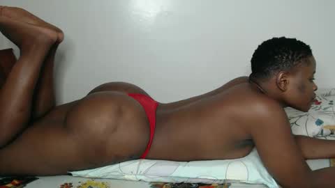 rita online show from October 25, 2025, 5:19 pm