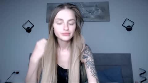 Rita online show from November 14, 2025, 1:10 pm