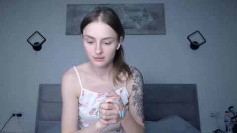 Rita online show from December 19, 2025, 11:28 am