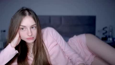 Rita online show from March 30, 2026, 8:59 am