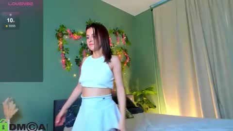 Snapshot of rita_smith chatting on September 19, 2025, 7:32 am Rita online show from September 19, 2025, 7:32 am