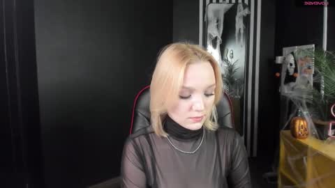 Snapshot of rita_sun_ chatting on October 27, 2025, 10:30 am Rita 3 online show from October 27, 2025, 10:30 am