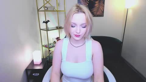 Rita 3 online show from December 3, 2025, 11:19 am