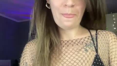 Rita online show from July 15, 2026, 10:04 pm