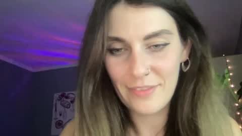 Rita online show from July 16, 2026, 8:37 pm