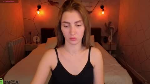 RitaFlux online show from March 2, 2026, 7:26 am