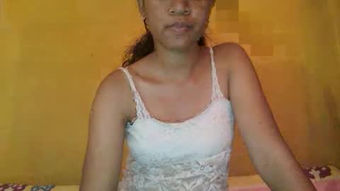 Snapshot of ritah777 chatting on January 7, 2025, 5:33 am Lovelyhot online show from January 7, 2025, 5:33 am