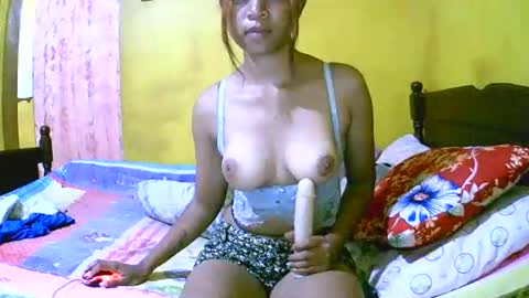 Snapshot of ritah777 chatting on January 22, 2025, 3:51 pm Lovelyhot online show from January 22, 2025, 3:51 pm