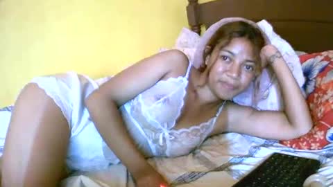 Snapshot of ritah777 chatting on February 18, 2025, 12:17 pm Lovelyhot online show from February 18, 2025, 12:17 pm