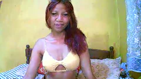 Snapshot of ritah777 chatting on March 3, 2025, 7:43 am Lovelyhot online show from March 3, 2025, 7:43 am