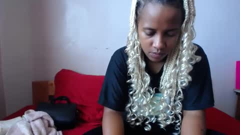 Snapshot of ritahsexy chatting on February 10, 2025, 5:03 am ritahsexy online show from February 10, 2025, 5:03 am