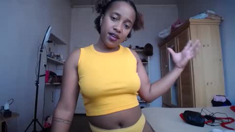Snapshot of ritahsexy chatting on September 18, 2025, 4:14 am ritahsexy online show from September 18, 2025, 4:14 am