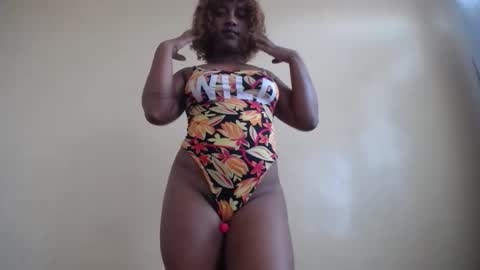 Snapshot of ritahsexy chatting on November 11, 2025, 6:24 am ritahsexy online show from November 11, 2025, 6:24 am