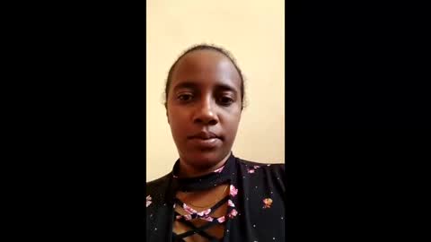 Snapshot of ritahsexy chatting on April 30, 2026, 11:49 am ritahsexy online show from April 30, 2026, 11:49 am