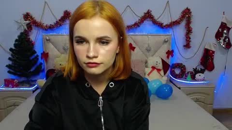 ritakiskis online show from January 8, 2025, 7:45 pm