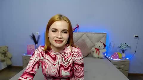 ritakiskis online show from January 29, 2025, 8:25 pm