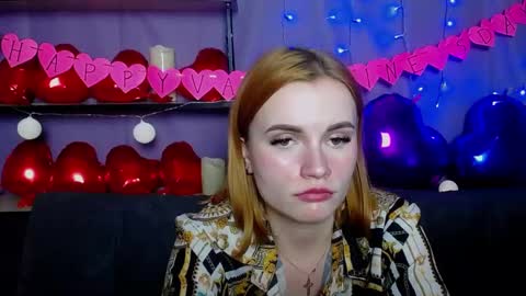 ritakiskis online show from February 1, 2025, 1:55 am