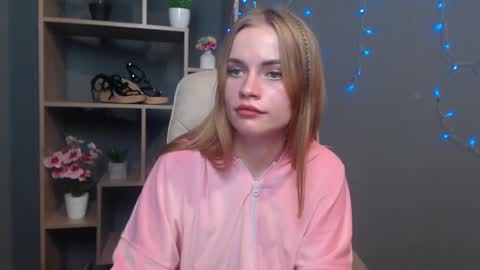 ritakiskis online show from December 3, 2025, 7:56 pm