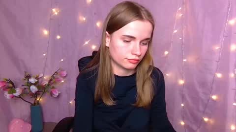 ritakiskis online show from March 7, 2026, 8:50 pm