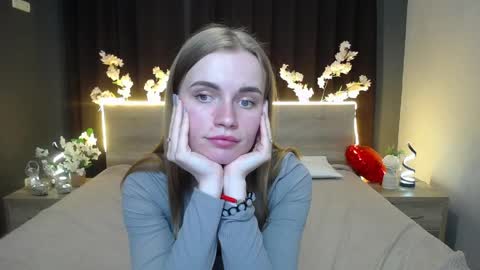 ritakiskis online show from April 13, 2026, 7:41 pm