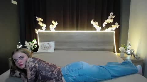 Snapshot of ritakiskis chatting on April 22, 2026, 6:53 pm ritakiskis online show from April 22, 2026, 6:53 pm