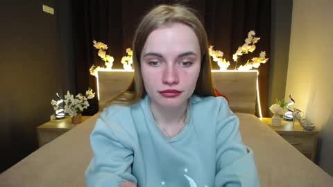 Snapshot of ritakiskis chatting on April 24, 2026, 7:16 pm ritakiskis online show from April 24, 2026, 7:16 pm
