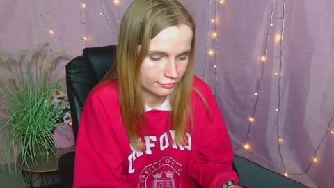Snapshot of ritakiskis chatting on April 30, 2026, 8:57 pm ritakiskis online show from April 30, 2026, 8:57 pm