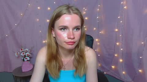 Snapshot of ritakiskis chatting on May 19, 2026, 7:20 pm ritakiskis online show from May 19, 2026, 7:20 pm