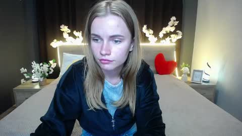 Snapshot of ritakiskis chatting on May 23, 2026, 7:29 pm ritakiskis online show from May 23, 2026, 7:29 pm
