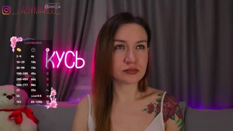 Rita online show from October 3, 2025, 12:18 am