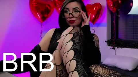 Miss Rita online show from May 2, 2026, 7:02 am