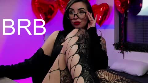 Miss Rita online show from June 6, 2026, 8:08 am