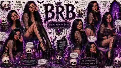 Miss Rita online show from July 27, 2026, 8:21 am