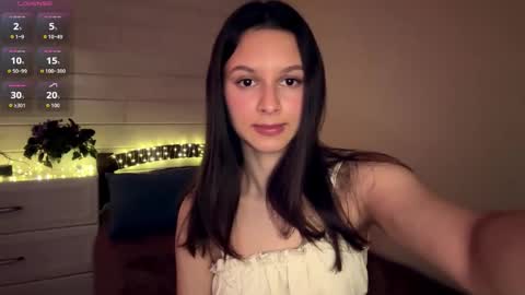 Snapshot of ritatail chatting on September 24, 2025, 6:17 am Katya online show from September 24, 2025, 6:17 am
