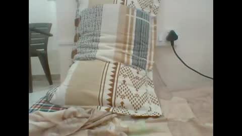 rithviksins online show from January 6, 2026, 5:44 am