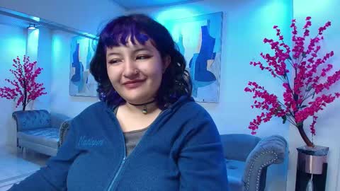 Ritsuka online show from September 28, 2025, 11:37 am